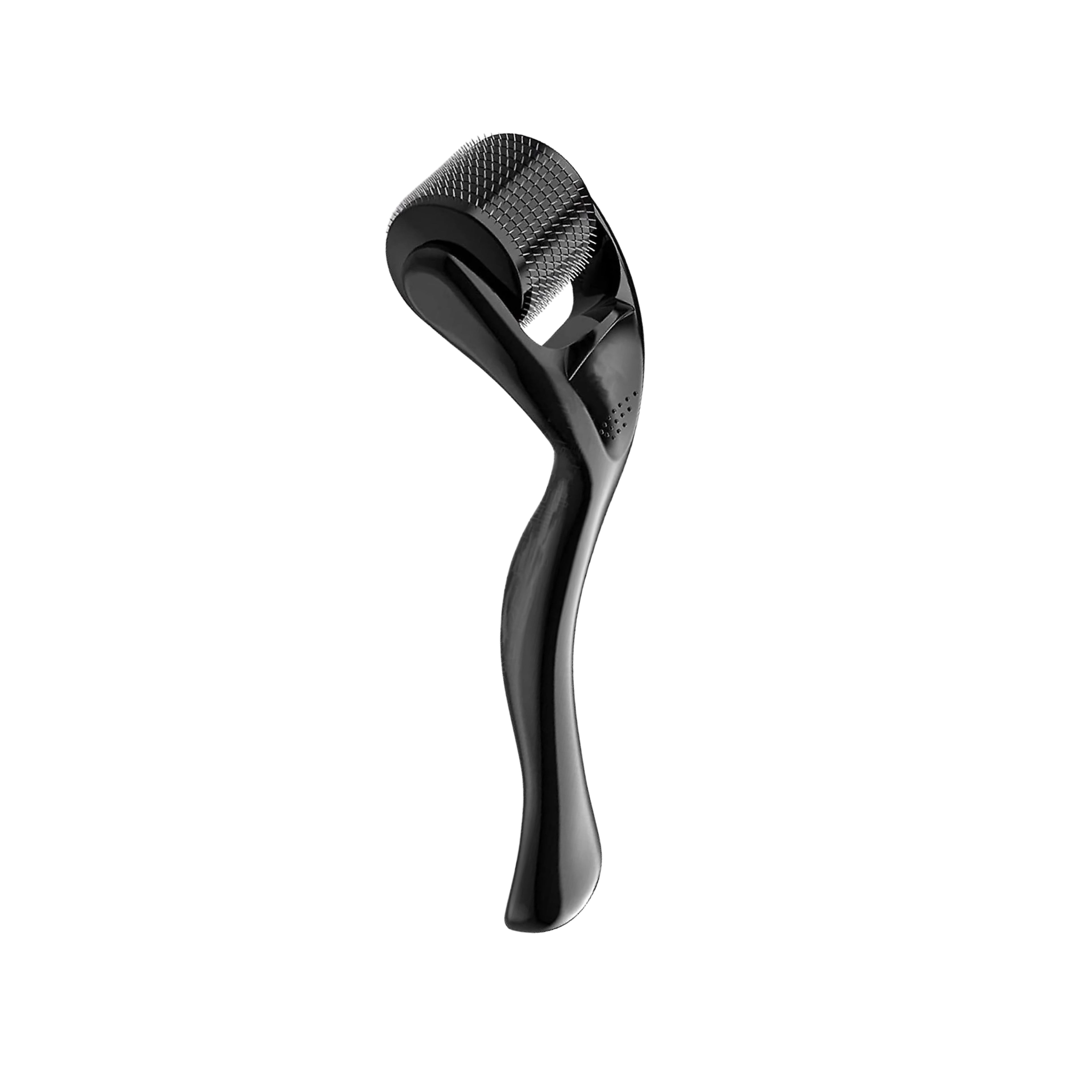 Derma Roller for hair Care